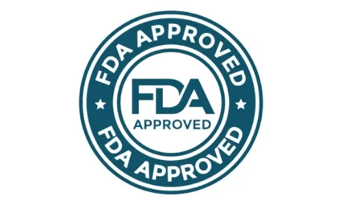 Sight Fresh FDA Approved
