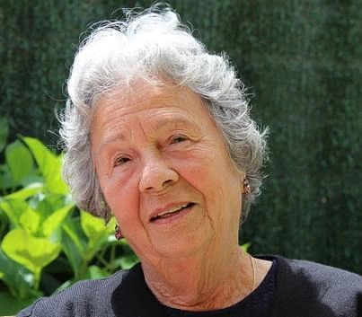 Sight Fresh User Review