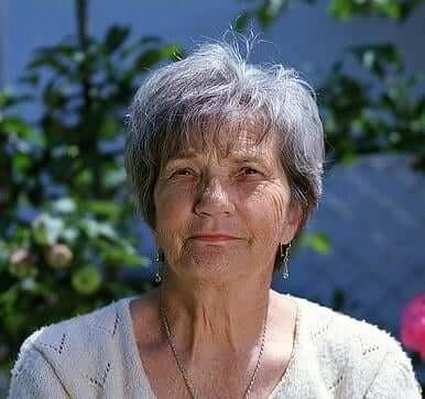 Sight Fresh Testimonial