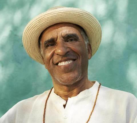 Sight Fresh Eye Health Review